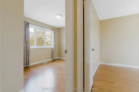 302 College Avenue W Guelph ON N1G 4T6