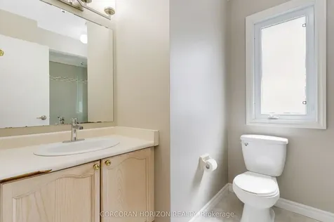 302 College Avenue W Guelph ON N1G 4T6
