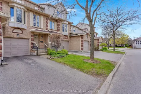 302 College Avenue W Guelph ON N1G 4T6