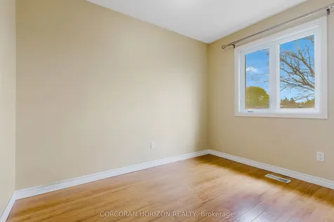 302 College Avenue W Guelph ON N1G 4T6
