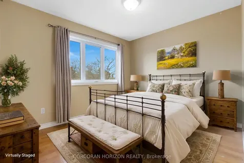 302 College Avenue W Guelph ON N1G 4T6