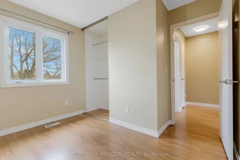 302 College Avenue W Guelph ON N1G 4T6