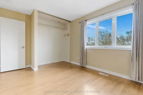 302 College Avenue W Guelph ON N1G 4T6