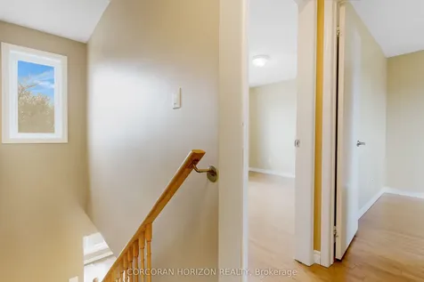 302 College Avenue W Guelph ON N1G 4T6