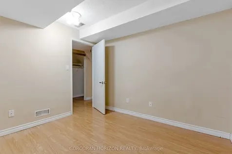 302 College Avenue W Guelph ON N1G 4T6