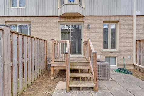 302 College Avenue W Guelph ON N1G 4T6