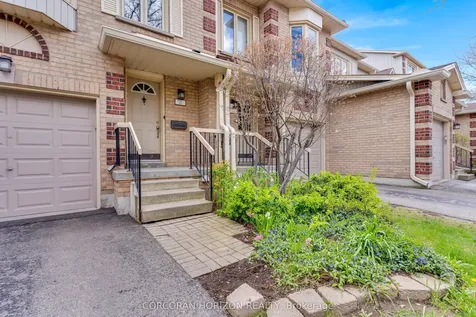 302 College Avenue W Guelph ON N1G 4T6