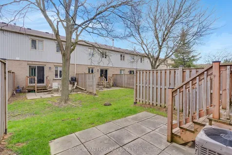 302 College Avenue W Guelph ON N1G 4T6