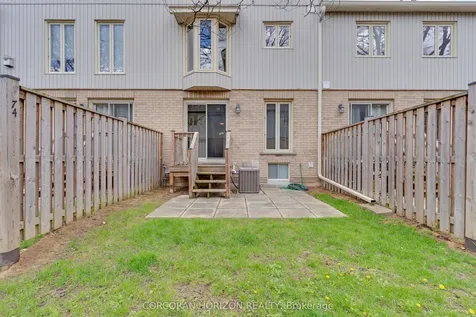302 College Avenue W Guelph ON N1G 4T6