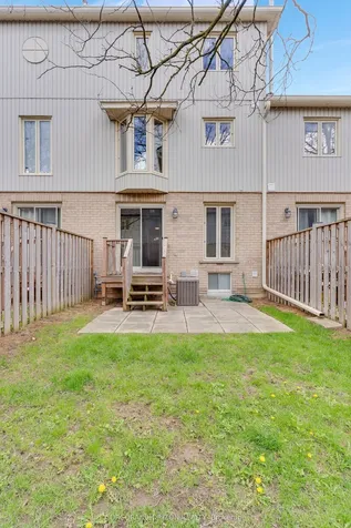 302 College Avenue W Guelph ON N1G 4T6