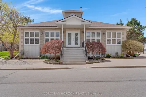 302 College Avenue W Guelph ON N1G 4T6