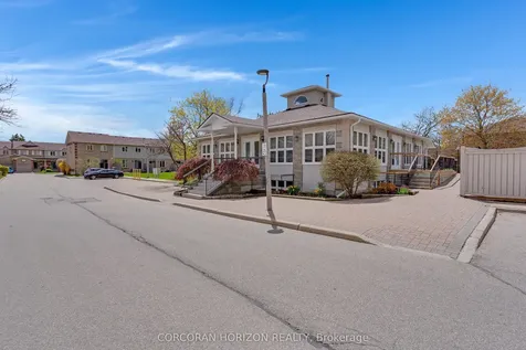 302 College Avenue W Guelph ON N1G 4T6