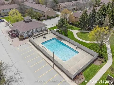 302 College Avenue W Guelph ON N1G 4T6