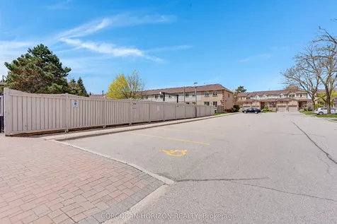 302 College Avenue W Guelph ON N1G 4T6