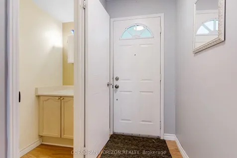 302 College Avenue W Guelph ON N1G 4T6