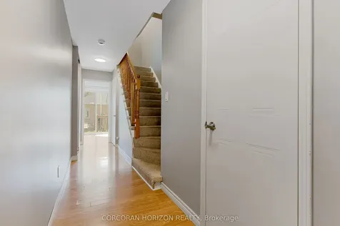 302 College Avenue W Guelph ON N1G 4T6
