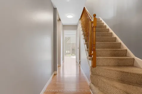 302 College Avenue W Guelph ON N1G 4T6