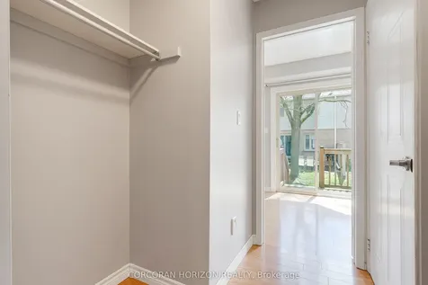 302 College Avenue W Guelph ON N1G 4T6