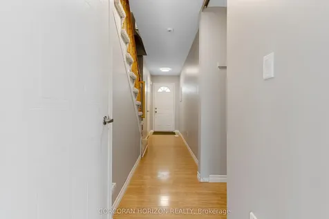 302 College Avenue W Guelph ON N1G 4T6