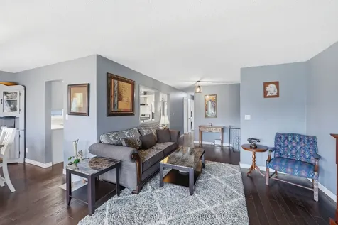 790 High Gate Park Drive Kingston ON K7M 5Z8