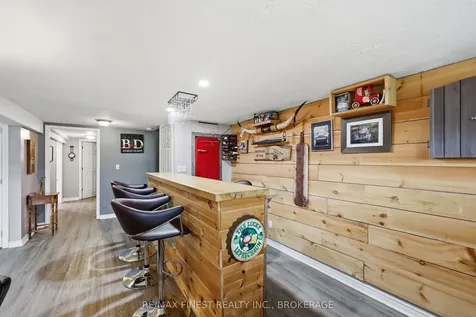 790 High Gate Park Drive Kingston ON K7M 5Z8