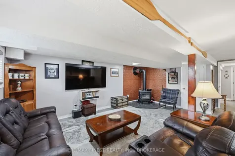 790 High Gate Park Drive Kingston ON K7M 5Z8