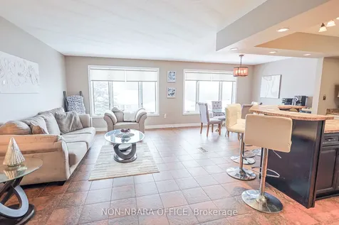 44 Ellendale Drive North Bay ON P1B 8X6
