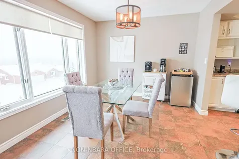 44 Ellendale Drive North Bay ON P1B 8X6
