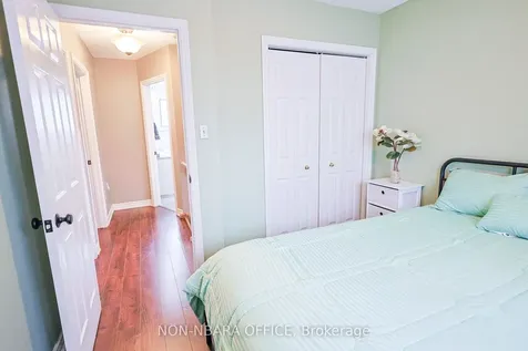 44 Ellendale Drive North Bay ON P1B 8X6