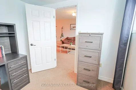 44 Ellendale Drive North Bay ON P1B 8X6