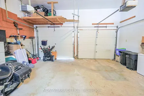 44 Ellendale Drive North Bay ON P1B 8X6