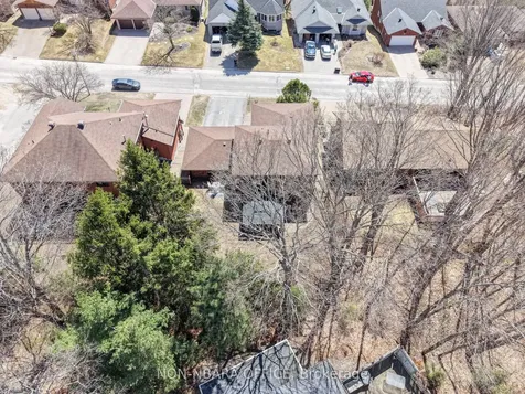 44 Ellendale Drive North Bay ON P1B 8X6