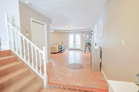 44 Ellendale Drive North Bay ON P1B 8X6