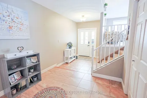 44 Ellendale Drive North Bay ON P1B 8X6