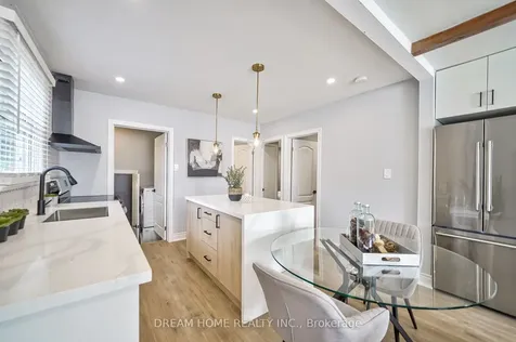 31 Warren Road St. Catharines ON L2P 1K7