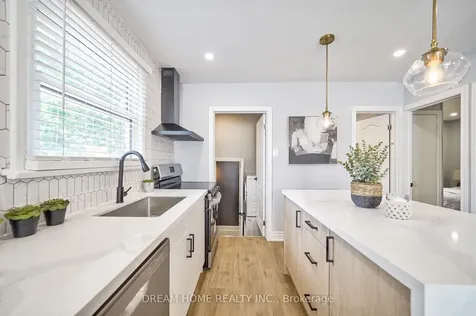 31 Warren Road St. Catharines ON L2P 1K7