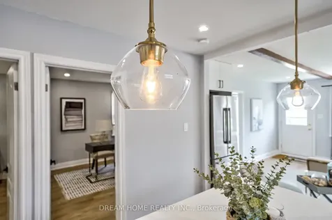 31 Warren Road St. Catharines ON L2P 1K7