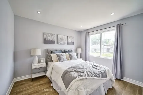 31 Warren Road St. Catharines ON L2P 1K7
