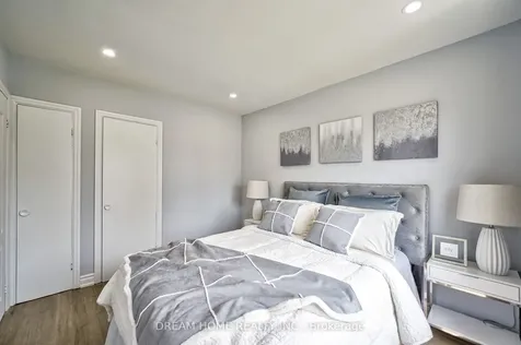 31 Warren Road St. Catharines ON L2P 1K7