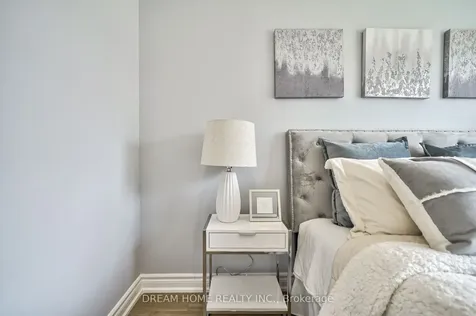 31 Warren Road St. Catharines ON L2P 1K7