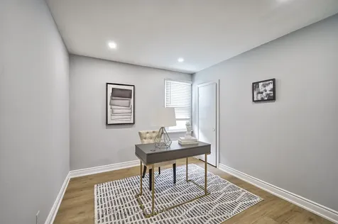 31 Warren Road St. Catharines ON L2P 1K7