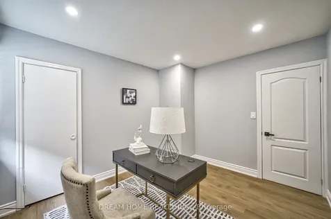 31 Warren Road St. Catharines ON L2P 1K7