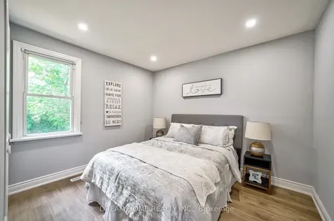 31 Warren Road St. Catharines ON L2P 1K7