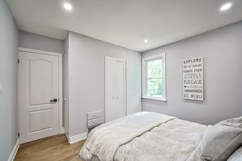 31 Warren Road St. Catharines ON L2P 1K7