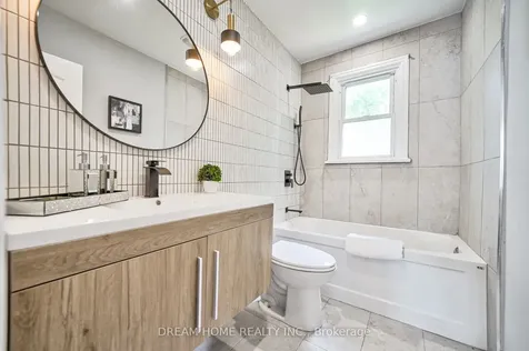 31 Warren Road St. Catharines ON L2P 1K7