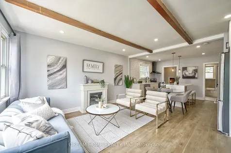 31 Warren Road St. Catharines ON L2P 1K7