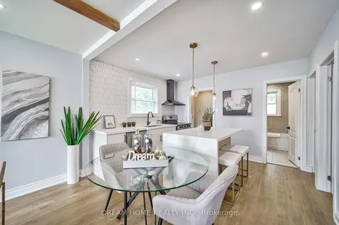 31 Warren Road St. Catharines ON L2P 1K7