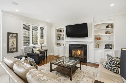 4073 Highland Park Drive Lincoln ON L0R 1B7