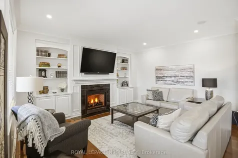 4073 Highland Park Drive Lincoln ON L0R 1B7