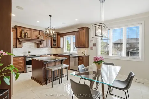 4073 Highland Park Drive Lincoln ON L0R 1B7
